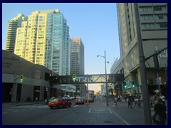 Harbourfront 007 - Queens Quay